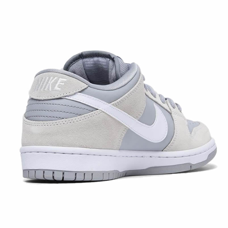 Nike Dunk Low Summit White Vast Grey Ar0778 110 (4) - www.newkick.org Nike Dunk Low Summit White Vast Grey Ar0778 110 (4) - www.newkick.org