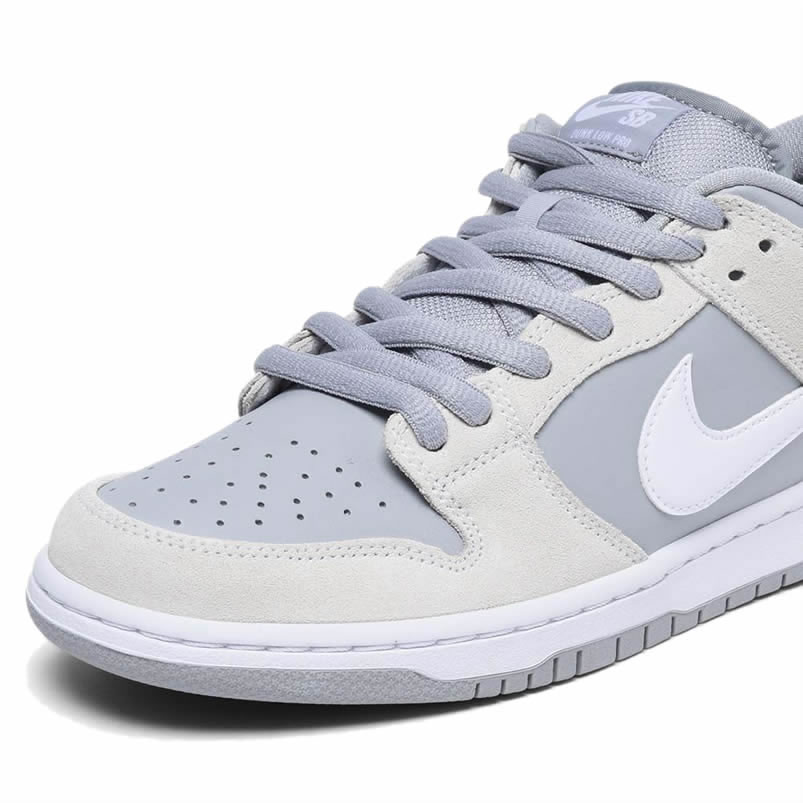 Nike Dunk Low Summit White Vast Grey Ar0778 110 (5) - www.newkick.org Nike Dunk Low Summit White Vast Grey Ar0778 110 (5) - www.newkick.org