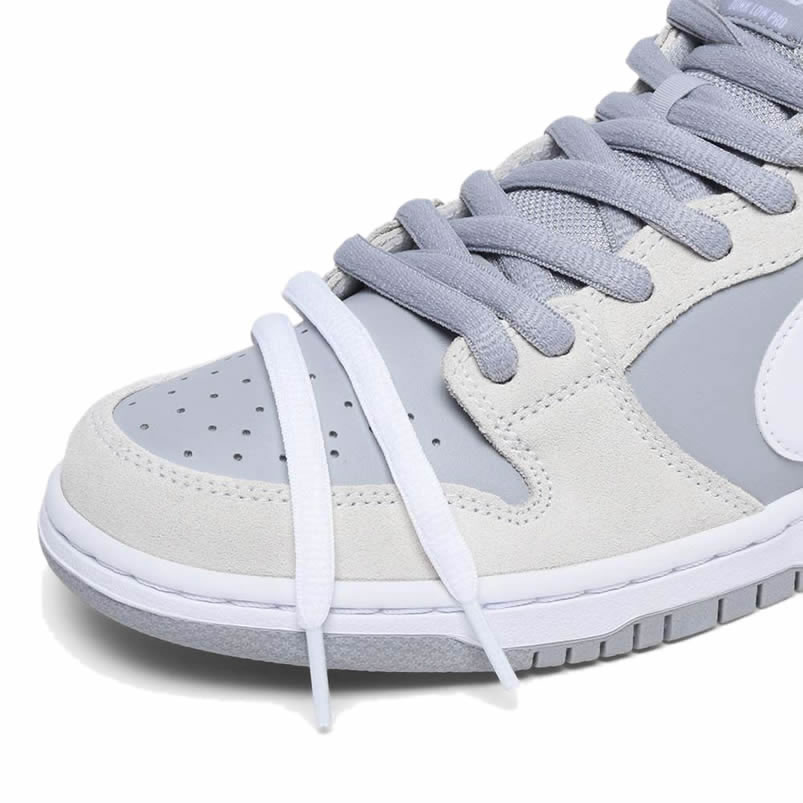 Nike Dunk Low Summit White Vast Grey Ar0778 110 (6) - www.newkick.org Nike Dunk Low Summit White Vast Grey Ar0778 110 (6) - www.newkick.org
