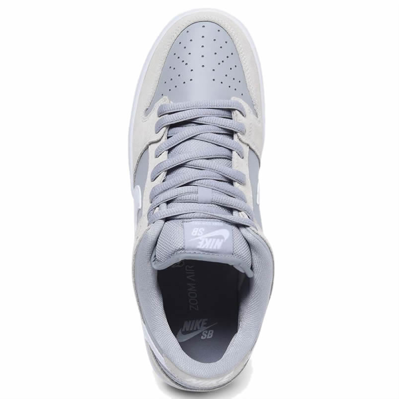 Nike Dunk Low Summit White Vast Grey Ar0778 110 (7) - www.newkick.org Nike Dunk Low Summit White Vast Grey Ar0778 110 (7) - www.newkick.org