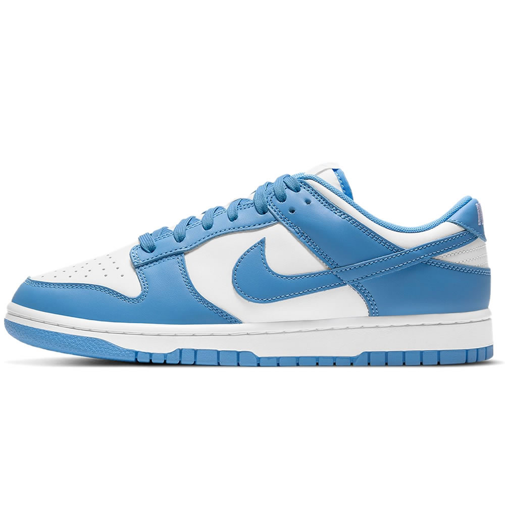 Nike Dunk Low University Blue Unc Dd1391 102 (1) - www.newkick.org Nike Dunk Low University Blue Unc Dd1391 102 (1) - www.newkick.org