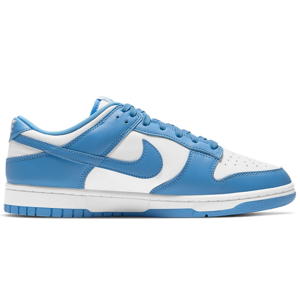 Nike Dunk Low University Blue Unc Dd1391 102 (2) - www.newkick.org Nike Dunk Low University Blue Unc Dd1391 102 (2) - www.newkick.org