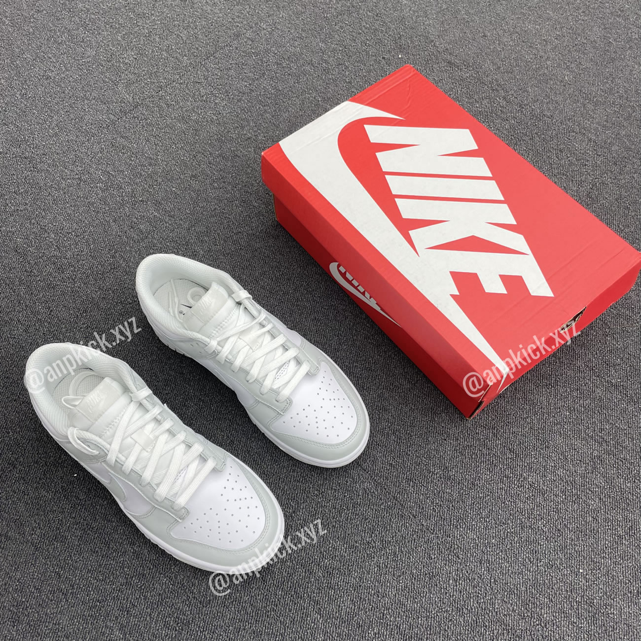 Nike Dunk Low Womens Photon Dust Anpkick Dd1503 103 (1) - www.newkick.org