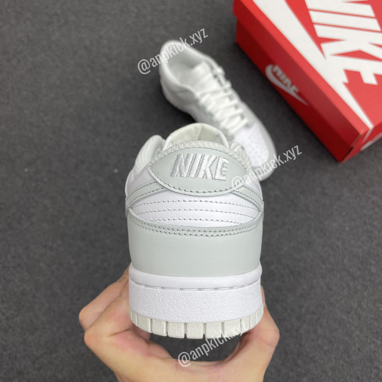 Nike Dunk Low Womens Photon Dust Anpkick Dd1503 103 (4) - www.newkick.org