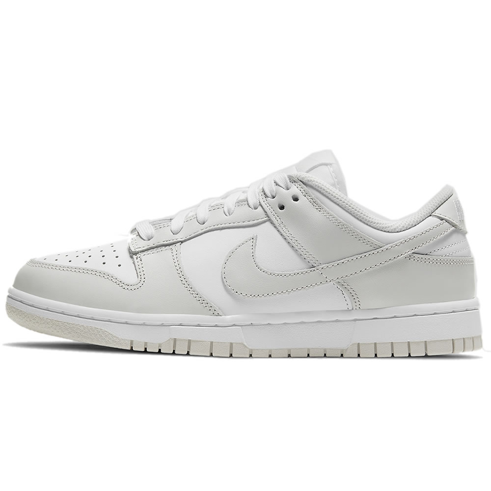 Nike Dunk Low Womens Photon Dust Dd1503 103 (1) - www.newkick.org