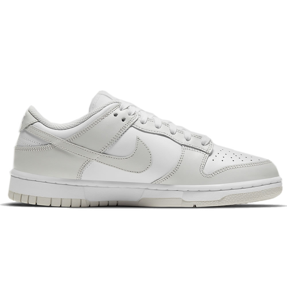 Nike Dunk Low Womens Photon Dust Dd1503 103 (2) - www.newkick.org
