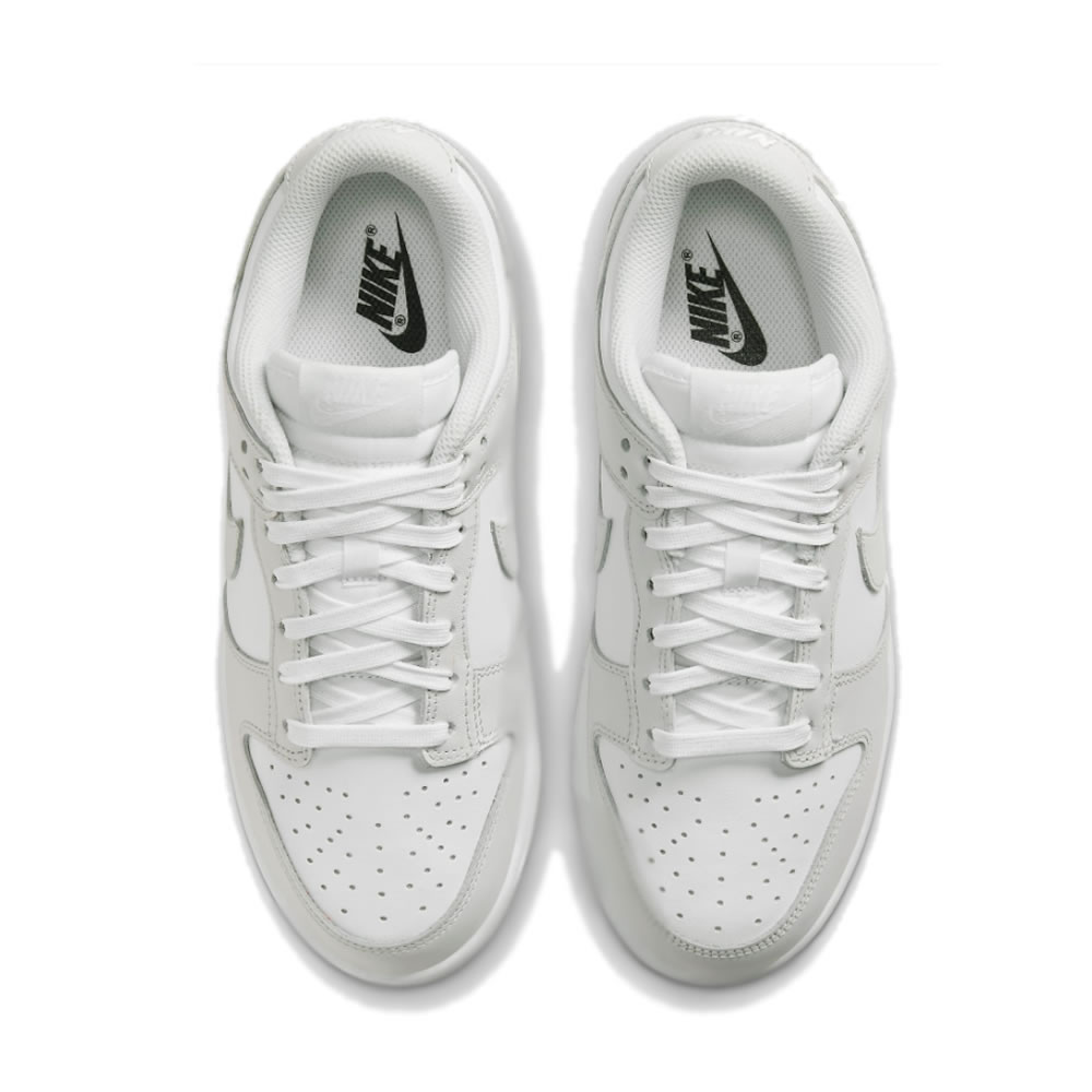Nike Dunk Low Womens Photon Dust Dd1503 103 (3) - www.newkick.org