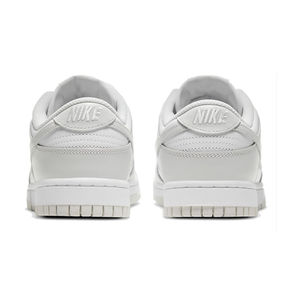 Nike Dunk Low Womens Photon Dust Dd1503 103 (4) - www.newkick.org
