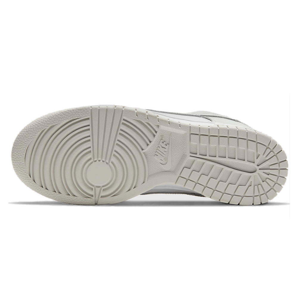 Nike Dunk Low Womens Photon Dust Dd1503 103 (5) - www.newkick.org