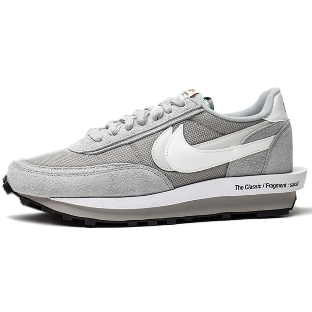Fragment Design Sacai Nike Ldwaffle Shoes Dh2684 001 (1) - www.newkick.org Fragment Design Sacai Nike Ldwaffle Shoes Dh2684 001 (1) - www.newkick.org