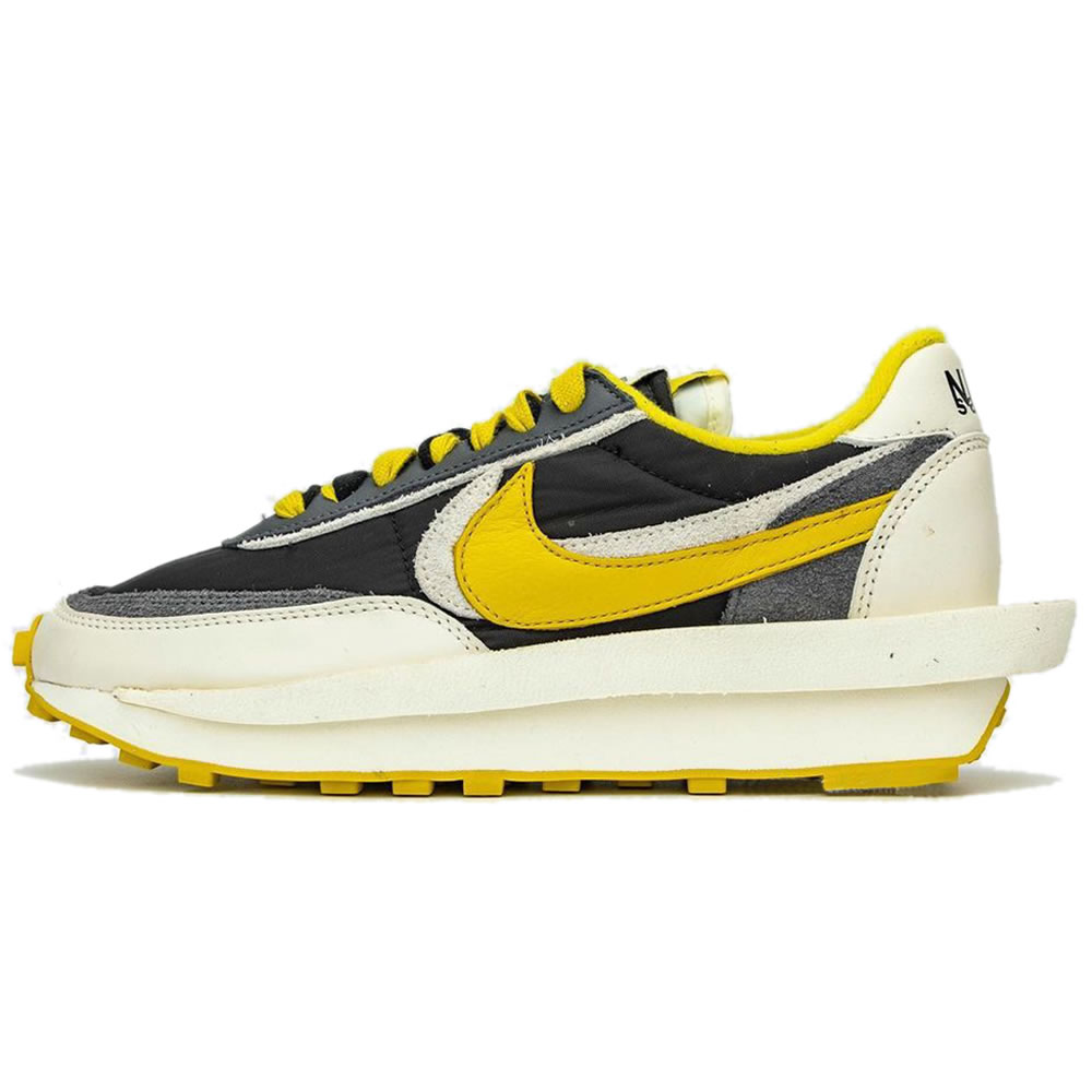 Undercover Sacai Nike Ldwaffle Shoes Dj4877 001 (1) - www.newkick.org Undercover Sacai Nike Ldwaffle Shoes Dj4877 001 (1) - www.newkick.org
