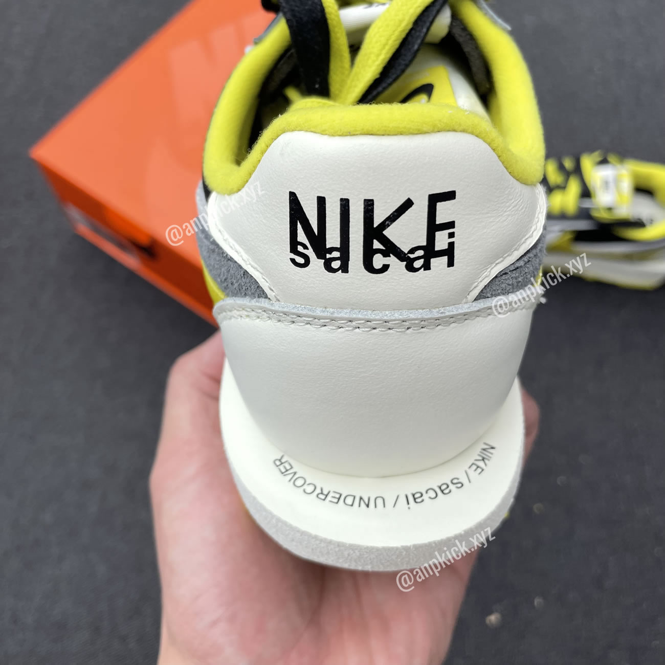 Undercover Sacai Nike Ldwaffle Shoes Dj4877 001 (5) - www.newkick.org Undercover Sacai Nike Ldwaffle Shoes Dj4877 001 (5) - www.newkick.org