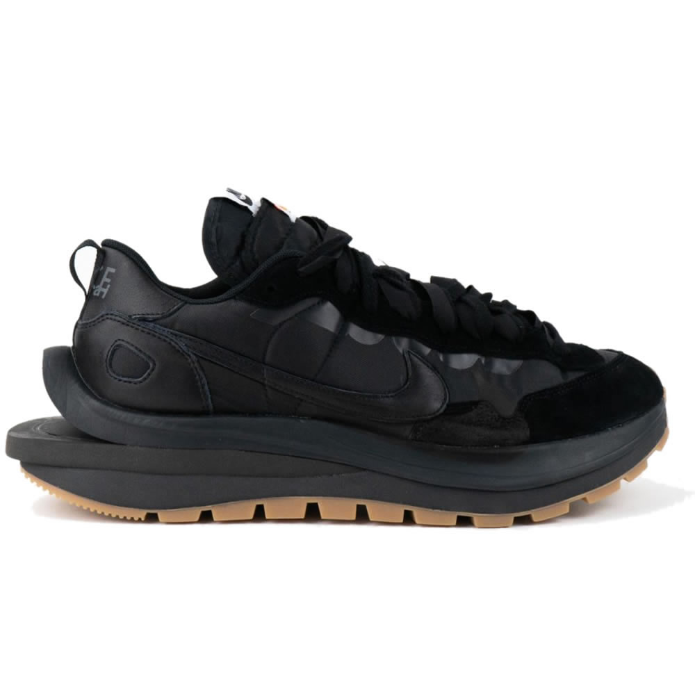 Sacai Nike Vaporwaffle Black Gum Dd1875 001 (2) - www.newkick.org