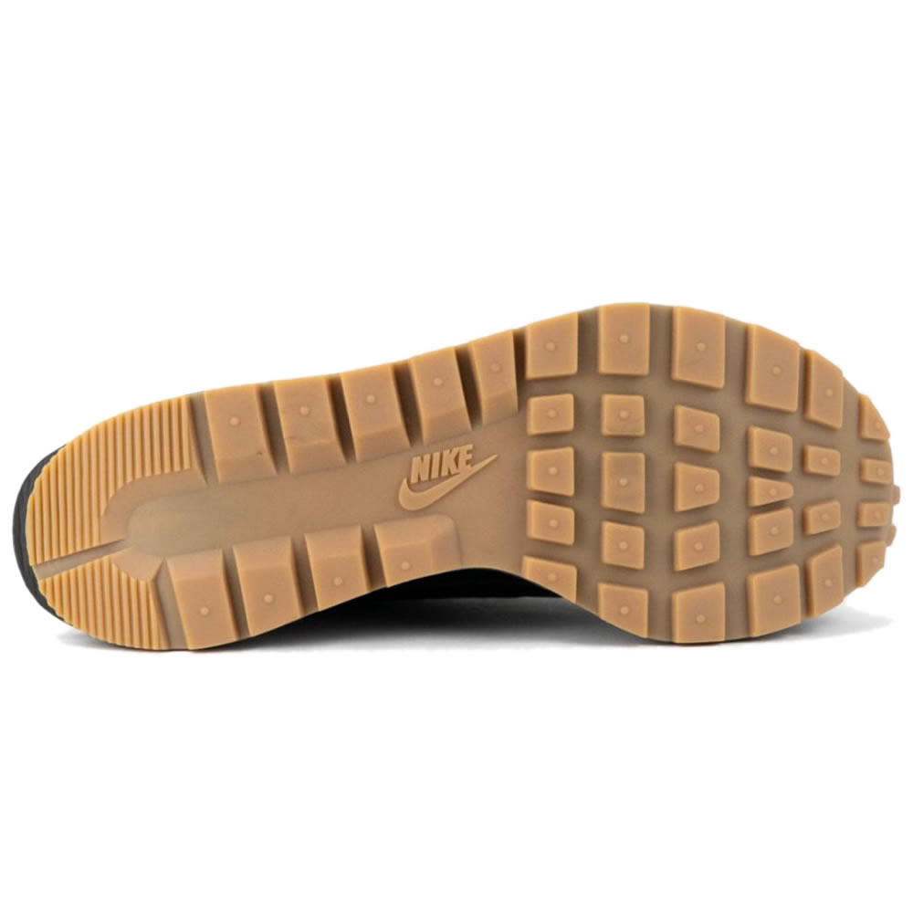 Sacai Nike Vaporwaffle Black Gum Dd1875 001 (6) - www.newkick.org