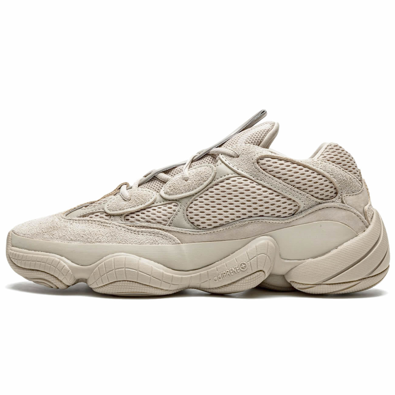 Adidas Yeezy 500 Taupe Light Gx3605 (1) - www.newkick.org Adidas Yeezy 500 Taupe Light Gx3605 (1) - www.newkick.org