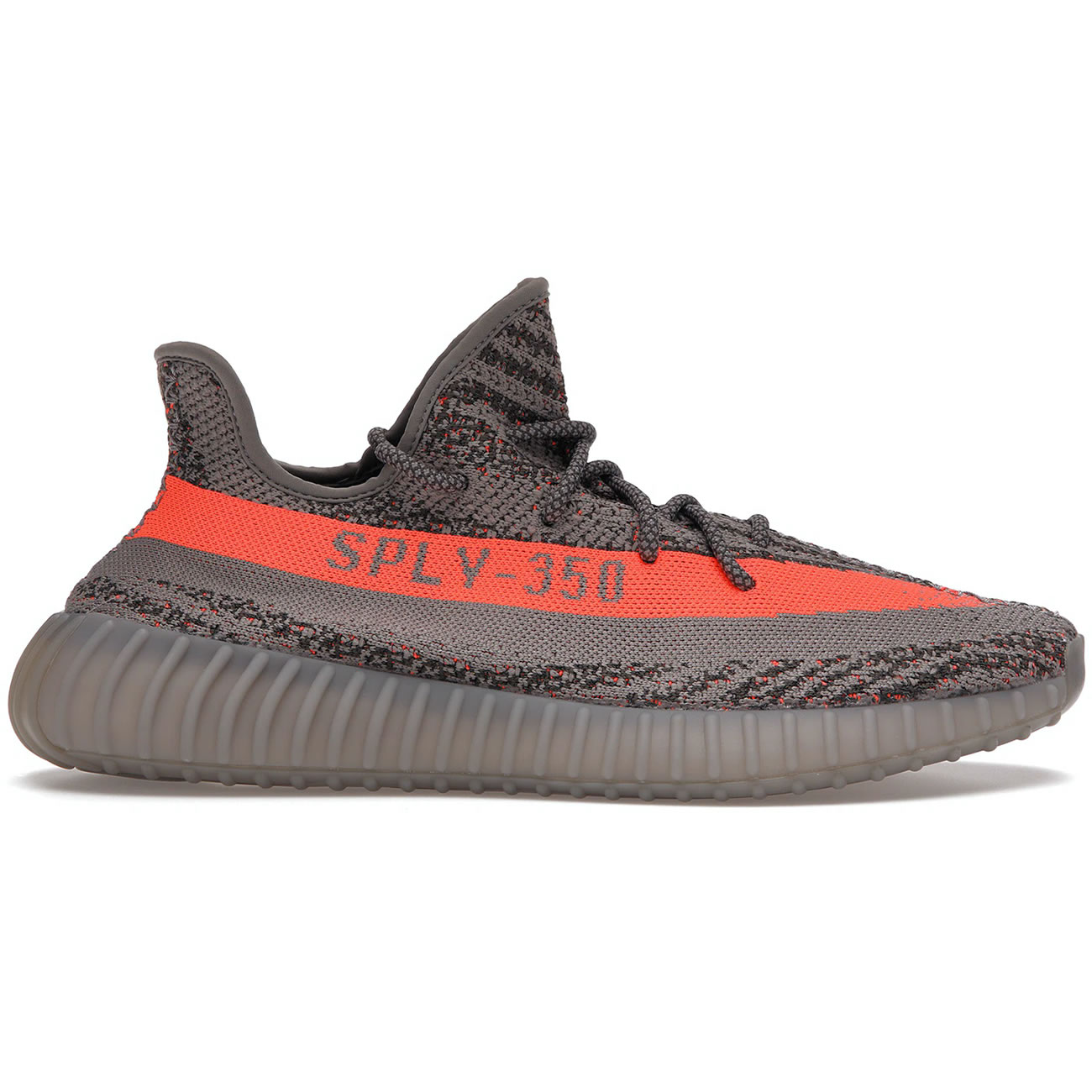 Adidas Yeezy Boost 350 V2 Beluga Reflective Gw1229 Anpkick (2) - www.newkick.org