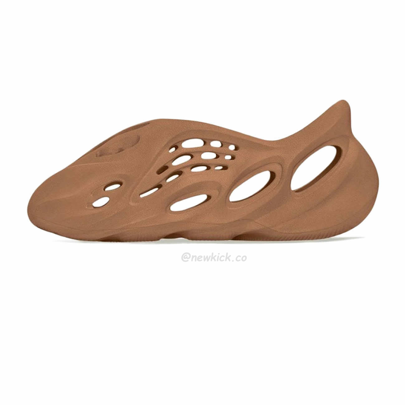 Adidas Yeezy Foam Rnnr Flax Hp5335 (1) - www.newkick.org