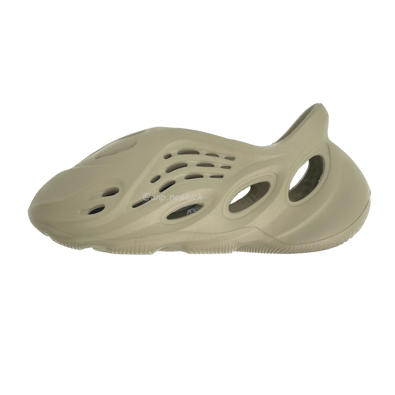Adidas Yeezy Foam Rnr Stone Salt Gv6840 (1) - www.newkick.org