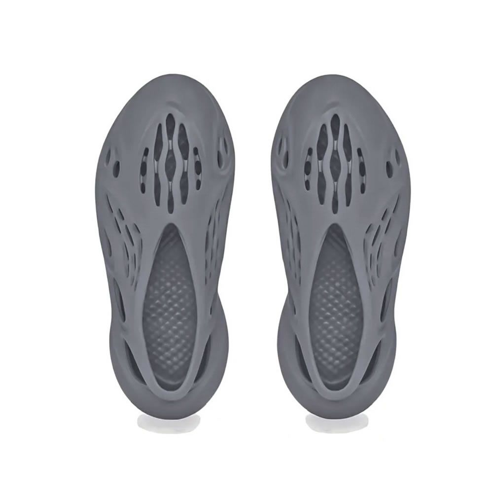 Adidas Yeezy Foam Runner Onyx Hp8739 (3) - www.newkick.org