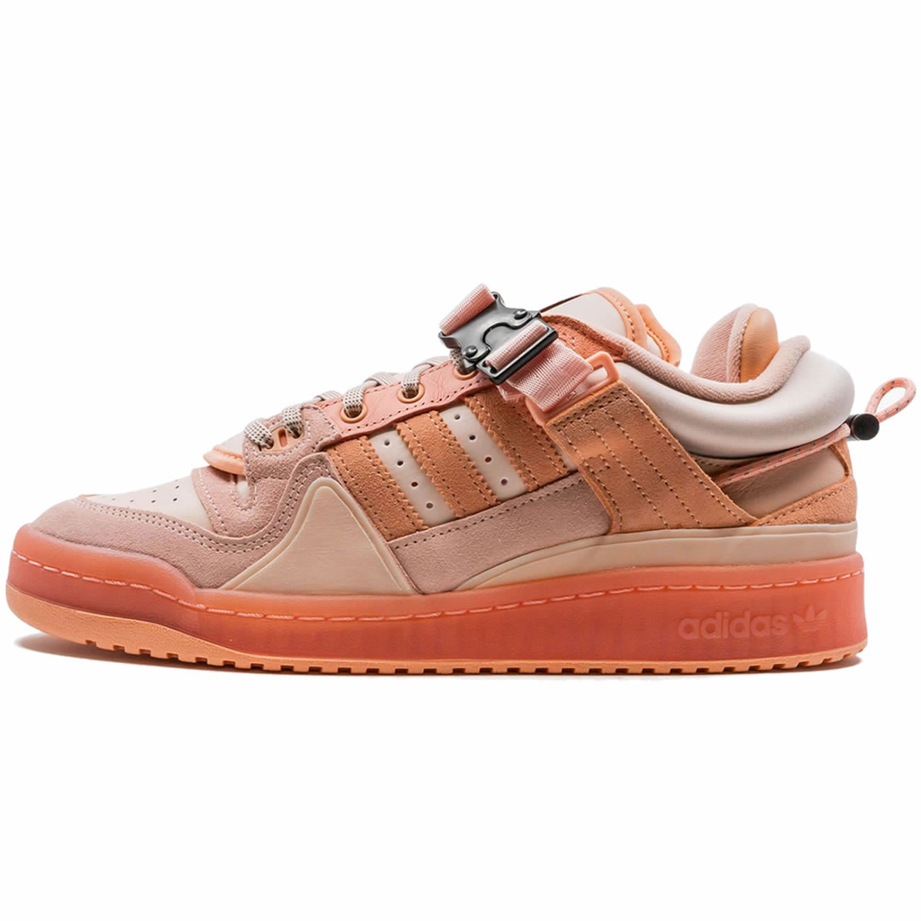 Adidas Forum Buckle Low Bad Bunny Easter Egg Gw0265 (1) - www.newkick.org