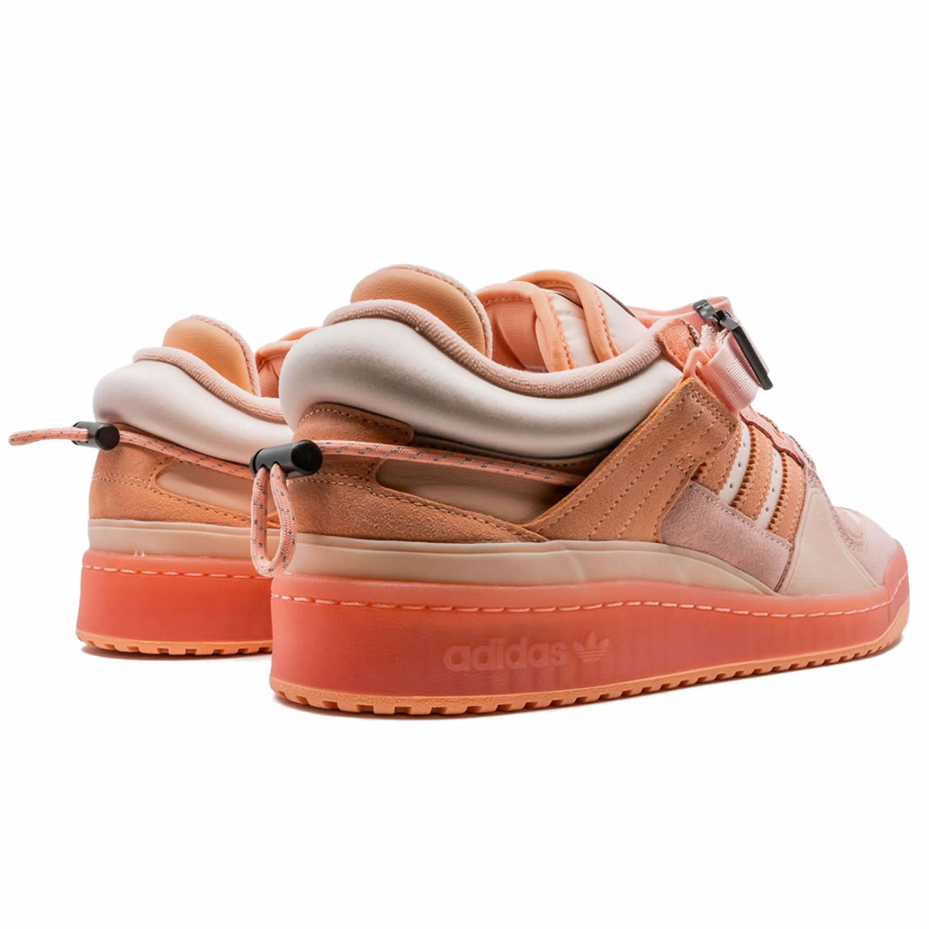 Adidas Forum Buckle Low Bad Bunny Easter Egg Gw0265 (4) - www.newkick.org