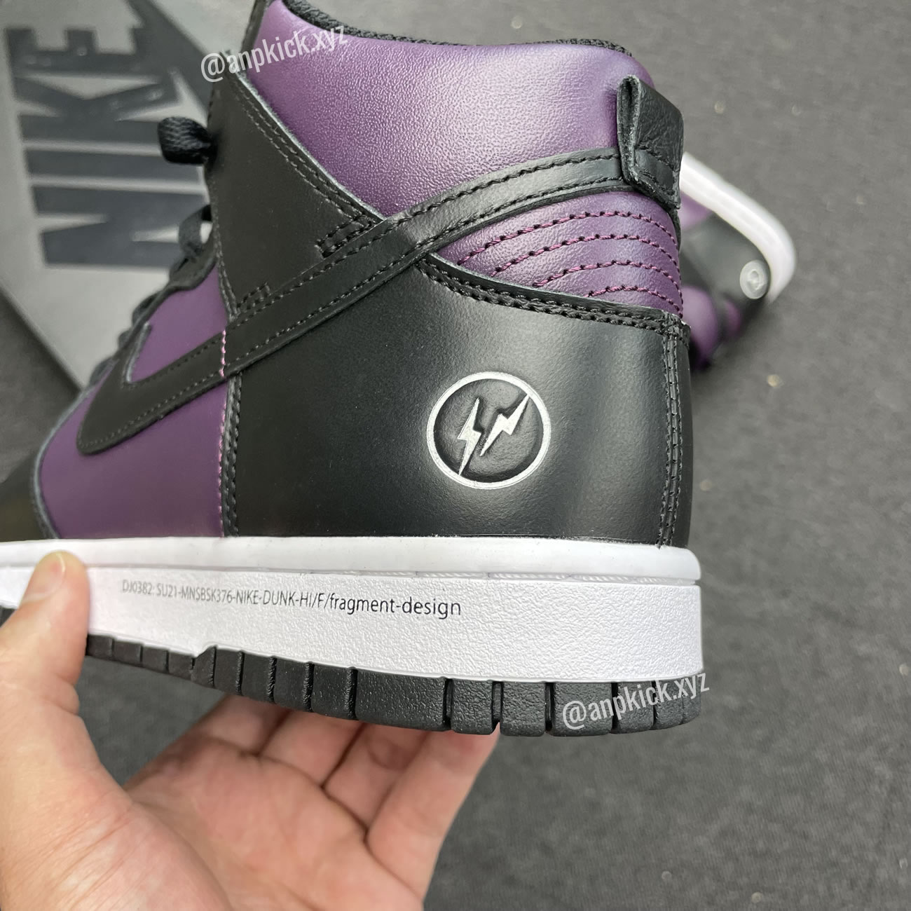 Fragment Nike Dunk High Beijing 2021 Anpkick Dj0382 600 (3) - www.newkick.org Fragment Nike Dunk High Beijing 2021 Anpkick Dj0382 600 (3) - www.newkick.org
