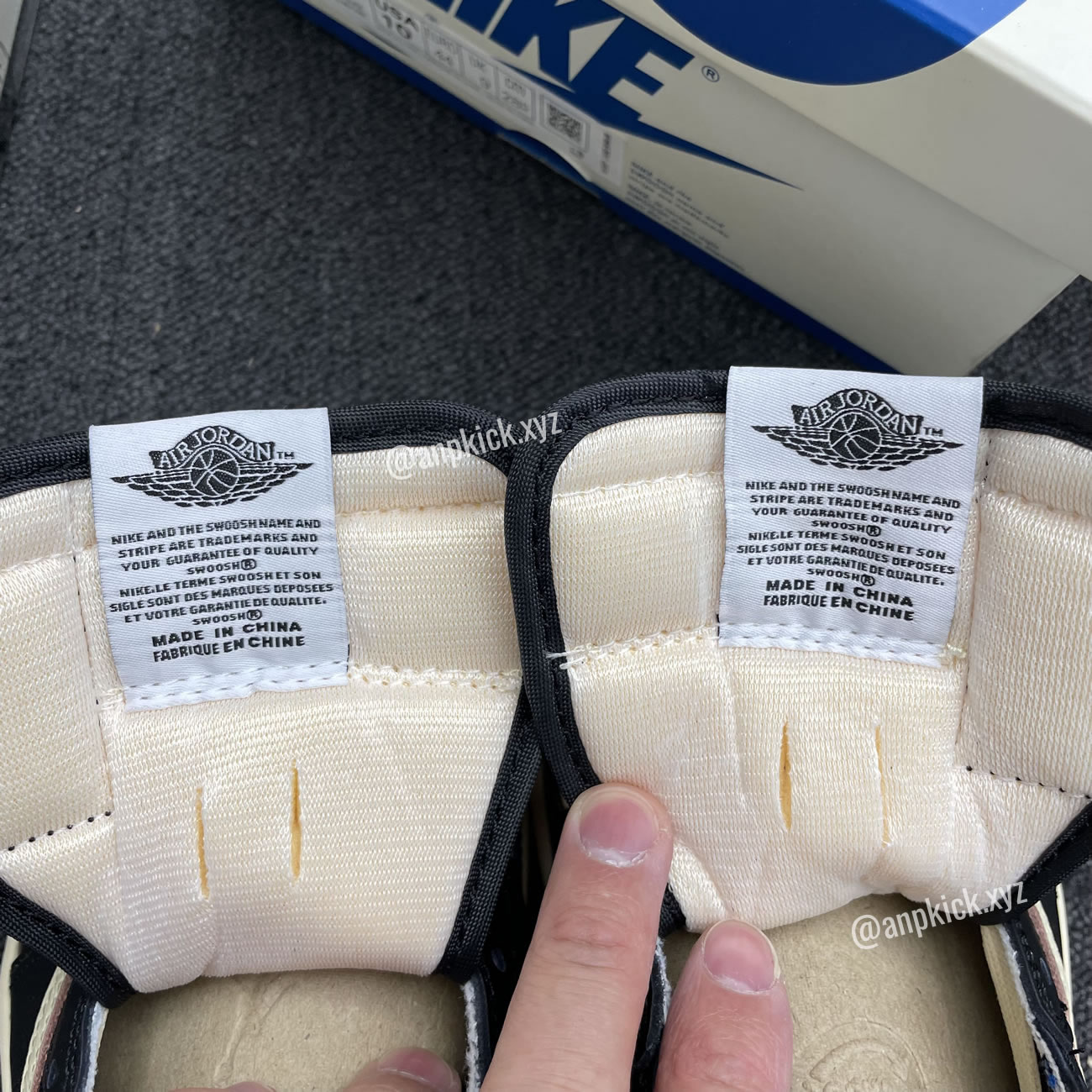 Travis Scott Air Jordan 1 Retro Low Fragment Cactus Jack Royal Anpkick Dm7866 140 (6) - www.newkick.org