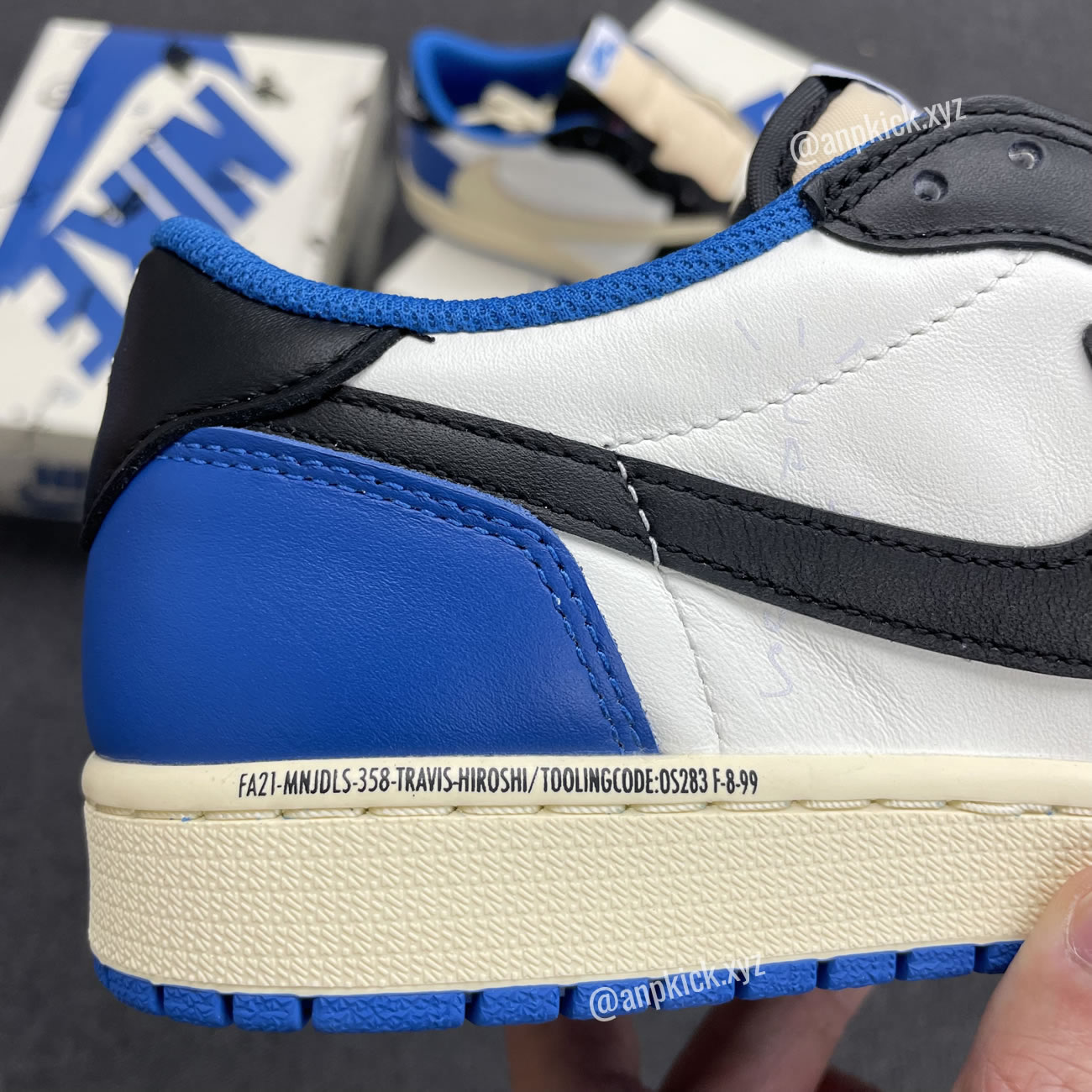 Travis Scott Air Jordan 1 Retro Low Fragment Cactus Jack Royal Anpkick Dm7866 140 (8) - www.newkick.org
