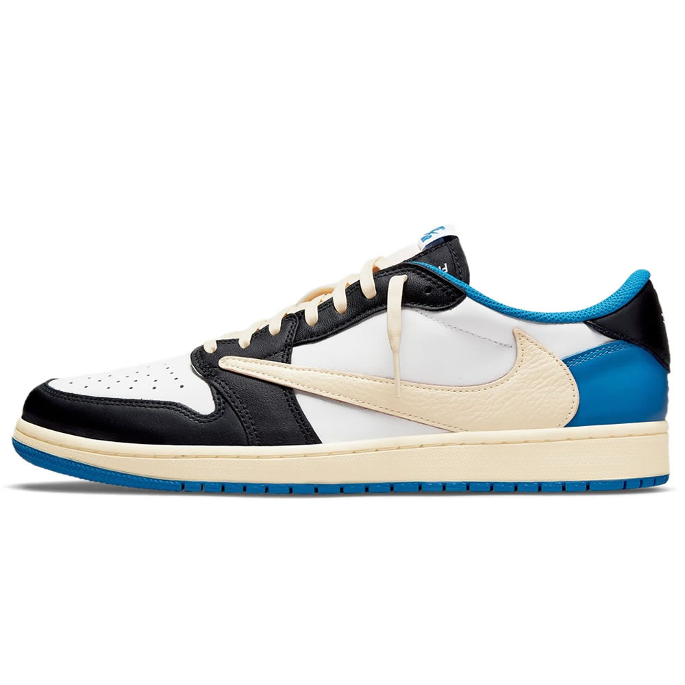 Travis Scott Air Jordan 1 Retro Low Military Blue Fragment Cactus Jack Royal Dm7866 140 (1) - www.newkick.org
