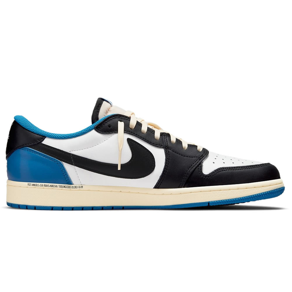 Travis Scott Air Jordan 1 Retro Low Military Blue Fragment Cactus Jack Royal Dm7866 140 (2) - www.newkick.org