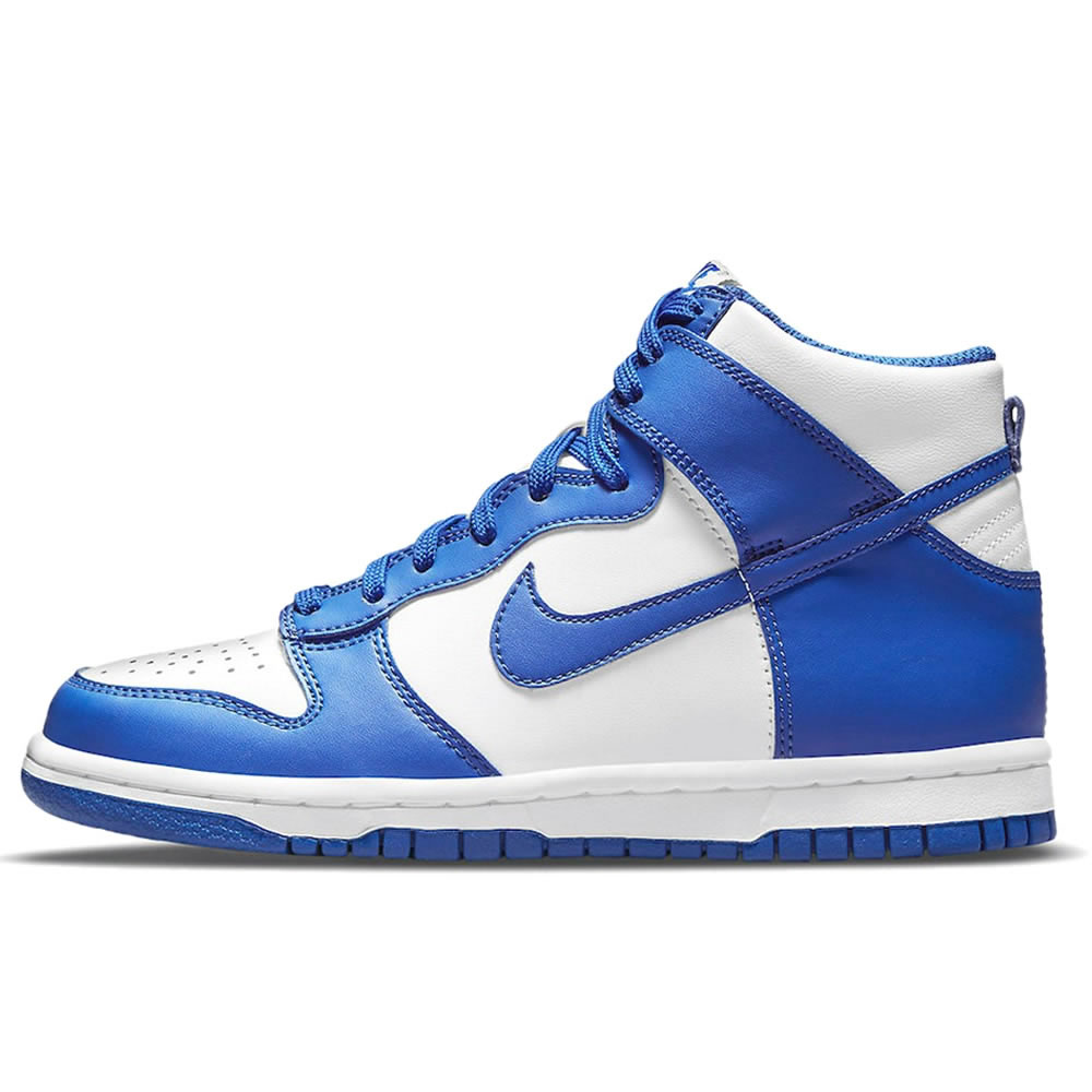 Nike Dunk High Game Royal Dd1399 102 (1) - www.newkick.org