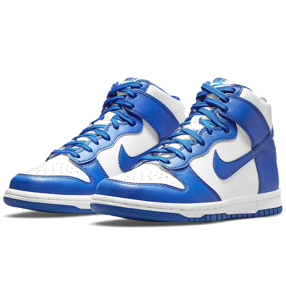 Nike Dunk High Game Royal Dd1399 102 (2) - www.newkick.org