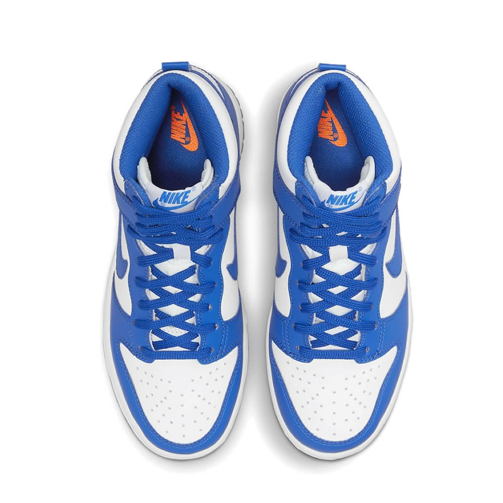 Nike Dunk High Game Royal Dd1399 102 (3) - www.newkick.org