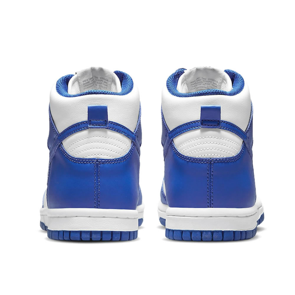 Nike Dunk High Game Royal Dd1399 102 (4) - www.newkick.org