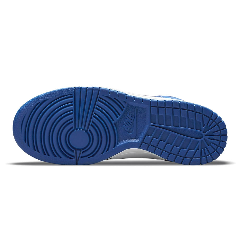 Nike Dunk High Game Royal Dd1399 102 (5) - www.newkick.org