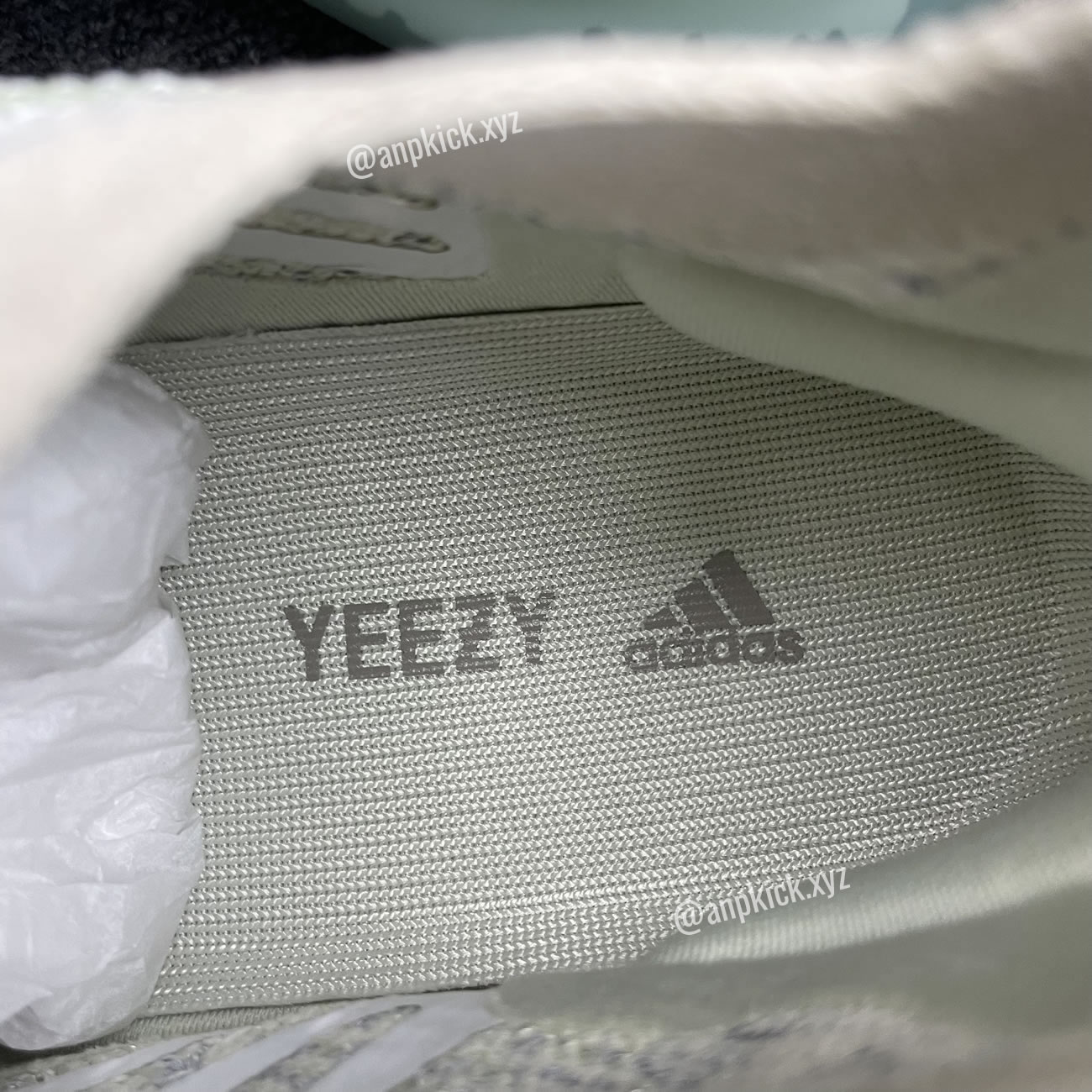 Adidas Yeezy Boost 380 Alien Blue Anpkick Gw0304 (9) - www.newkick.org
