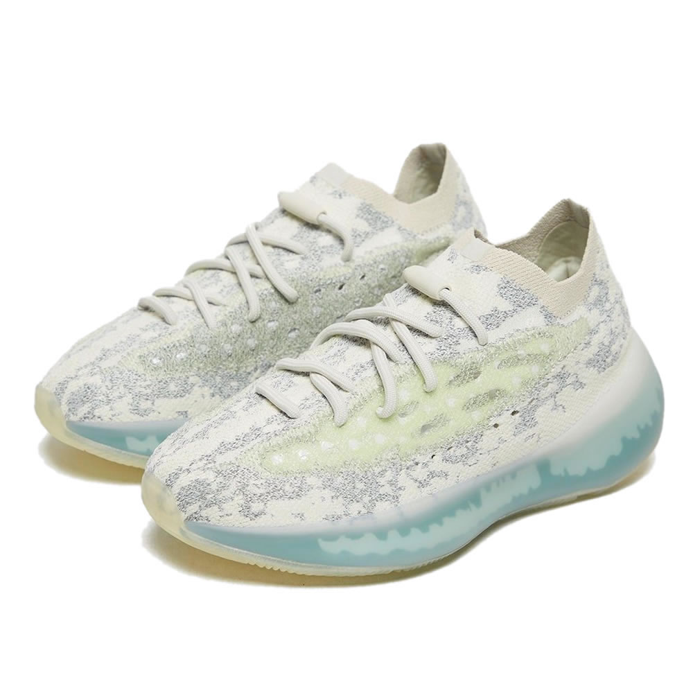 Adidas Yeezy Boost 380 Alien Blue Gw0304 (2) - www.newkick.org