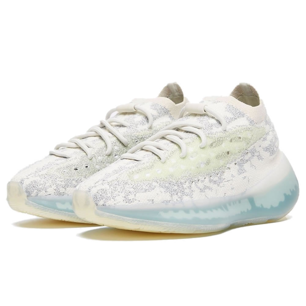 Adidas Yeezy Boost 380 Alien Blue Gw0304 (3) - www.newkick.org