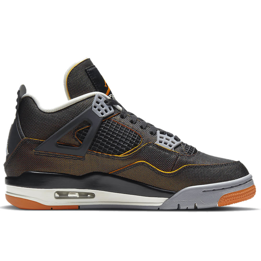 Air Jordan 4 Wmns Starfish Cw7183 100 (2) - www.newkick.org Air Jordan 4 Wmns Starfish Cw7183 100 (2) - www.newkick.org