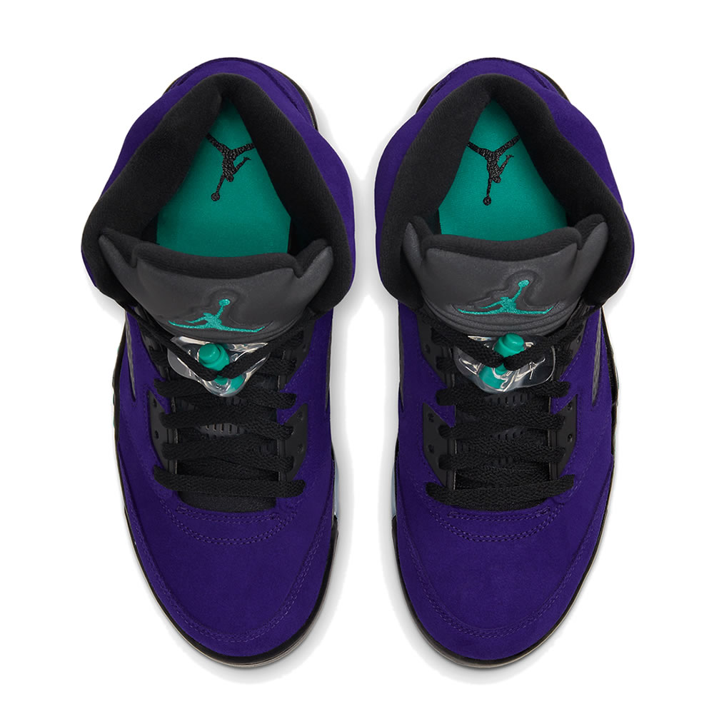 Air Jordan 5 Alternate Grape 136027 500 (3) - www.newkick.org