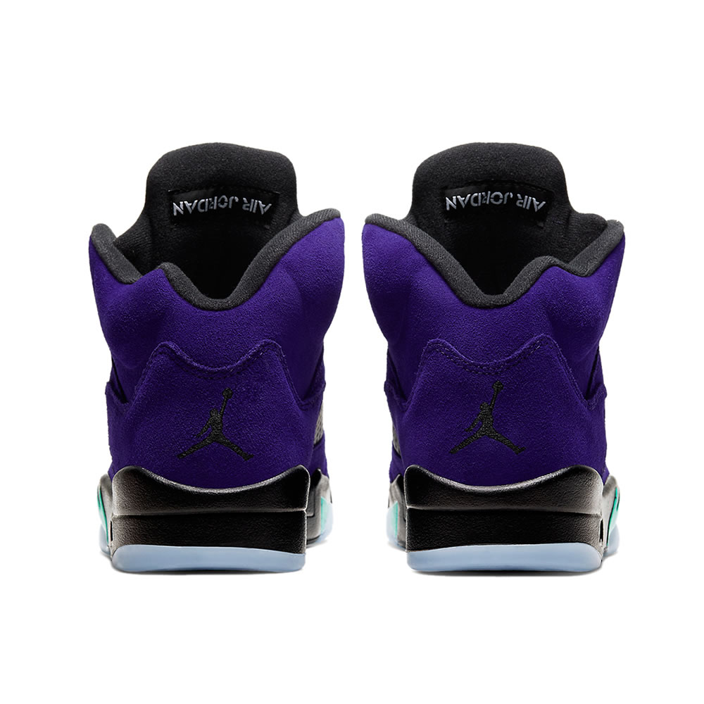 Air Jordan 5 Alternate Grape 136027 500 (4) - www.newkick.org
