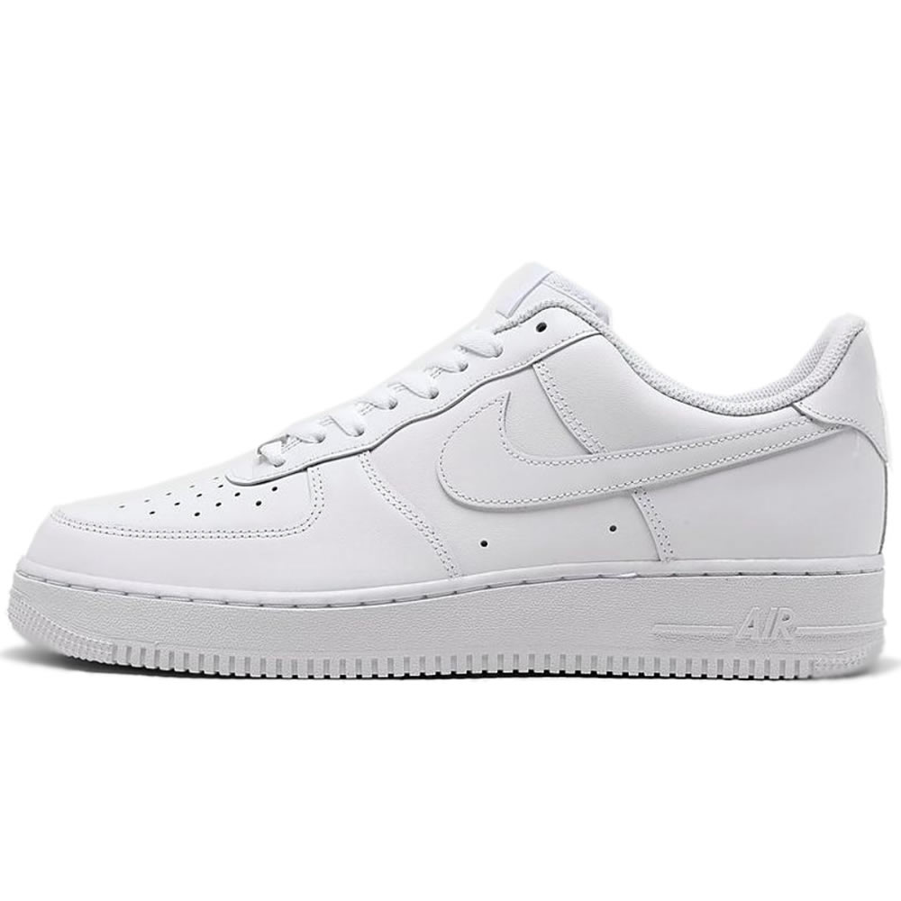 Nike Air Force 1 Low 07 White Shoes 315122 111 Cw2288 111 (1) - www.newkick.org Nike Air Force 1 Low 07 White Shoes 315122 111 Cw2288 111 (1) - www.newkick.org