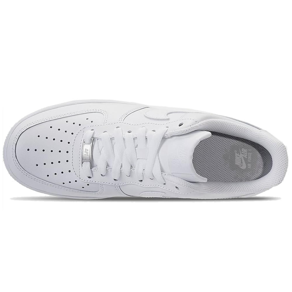 Nike Air Force 1 Low 07 White Shoes 315122 111 Cw2288 111 (6) - www.newkick.org Nike Air Force 1 Low 07 White Shoes 315122 111 Cw2288 111 (6) - www.newkick.org