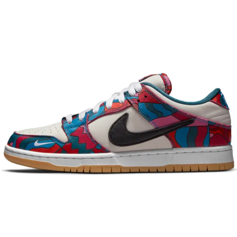 Parra Nike Sb Dunk Low Abstract Art 2021 Dh7695 600 (1) - www.newkick.org Parra Nike Sb Dunk Low Abstract Art 2021 Dh7695 600 (1) - www.newkick.org