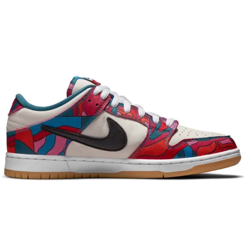 Parra Nike Sb Dunk Low Abstract Art 2021 Dh7695 600 (2) - www.newkick.org Parra Nike Sb Dunk Low Abstract Art 2021 Dh7695 600 (2) - www.newkick.org