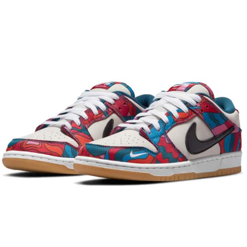 Parra Nike Sb Dunk Low Abstract Art 2021 Dh7695 600 (3) - www.newkick.org Parra Nike Sb Dunk Low Abstract Art 2021 Dh7695 600 (3) - www.newkick.org