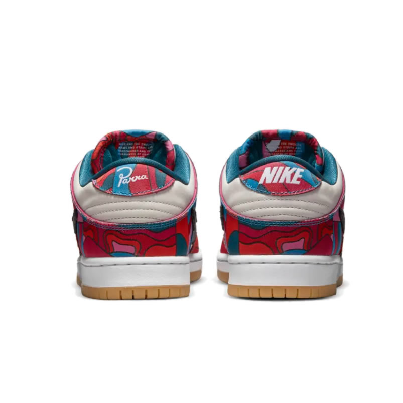Parra Nike Sb Dunk Low Abstract Art 2021 Dh7695 600 (5) - www.newkick.org Parra Nike Sb Dunk Low Abstract Art 2021 Dh7695 600 (5) - www.newkick.org
