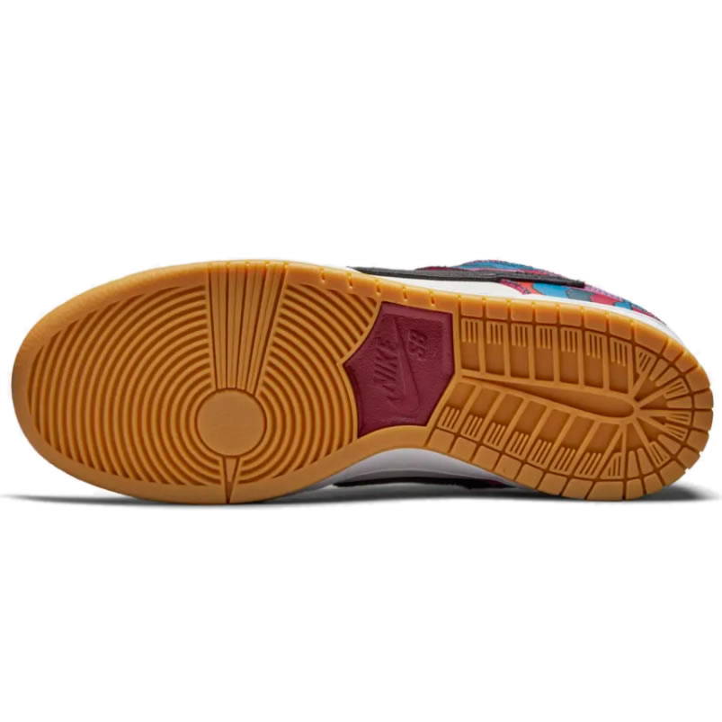 Parra Nike Sb Dunk Low Abstract Art 2021 Dh7695 600 (6) - www.newkick.org Parra Nike Sb Dunk Low Abstract Art 2021 Dh7695 600 (6) - www.newkick.org