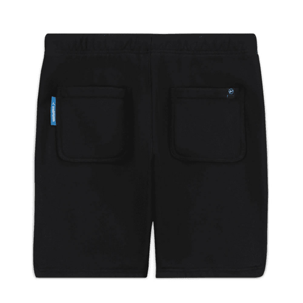 Travis Scott X Jordan X Fragment Shorts Black (2) - www.newkick.org Travis Scott X Jordan X Fragment Shorts Black (2) - www.newkick.org