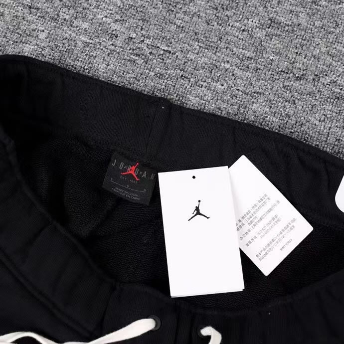 Travis Scott X Jordan X Fragment Shorts Black (5) - www.newkick.org Travis Scott X Jordan X Fragment Shorts Black (5) - www.newkick.org